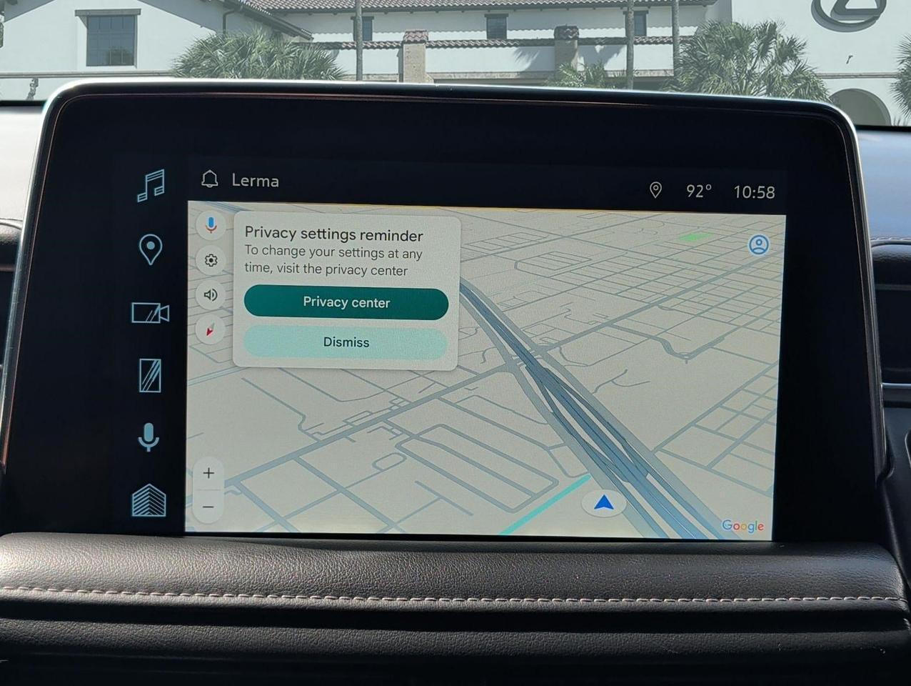 2022 Chevrolet Tahoe Z71 San Juan TX