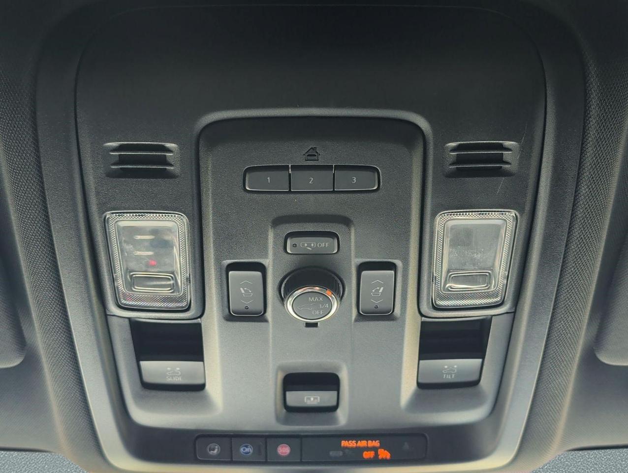 2022 Chevrolet Tahoe Z71 San Juan TX