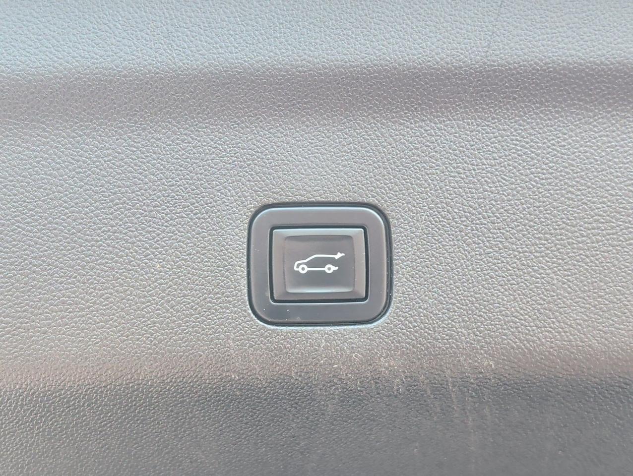 2022 Chevrolet Tahoe Z71 San Juan TX