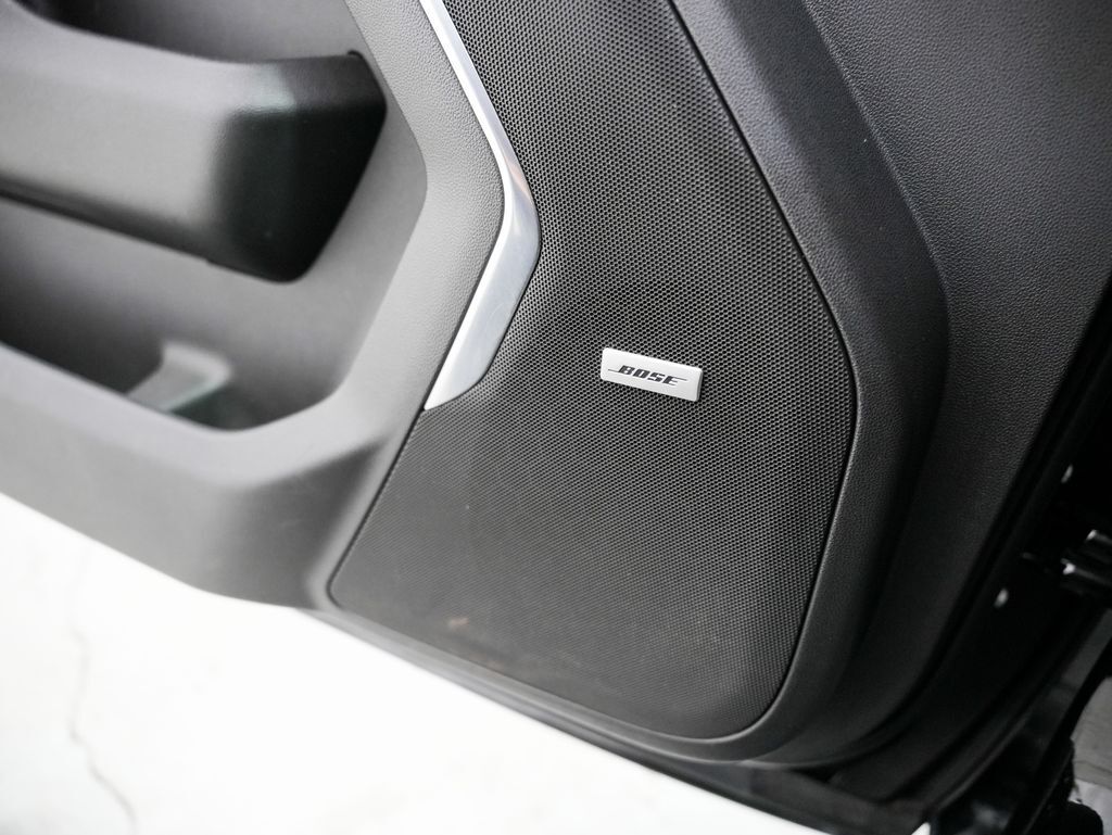 2022 Chevrolet Tahoe Z71 Tigard OR