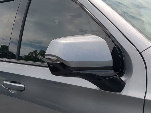 2022 Chevrolet Tahoe Z71 Winder GA