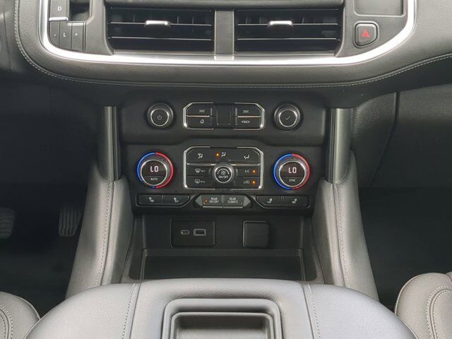 2022 Chevrolet Tahoe Z71 Winder GA