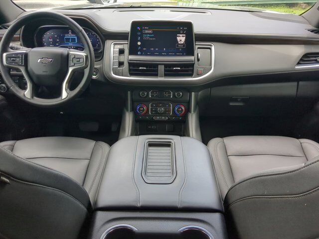 2022 Chevrolet Tahoe Z71 Winder GA