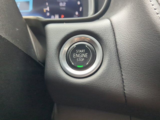 2022 Chevrolet Tahoe Z71 Winder GA