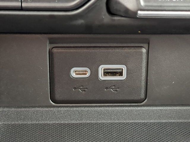 2022 Chevrolet Tahoe Z71 Winder GA