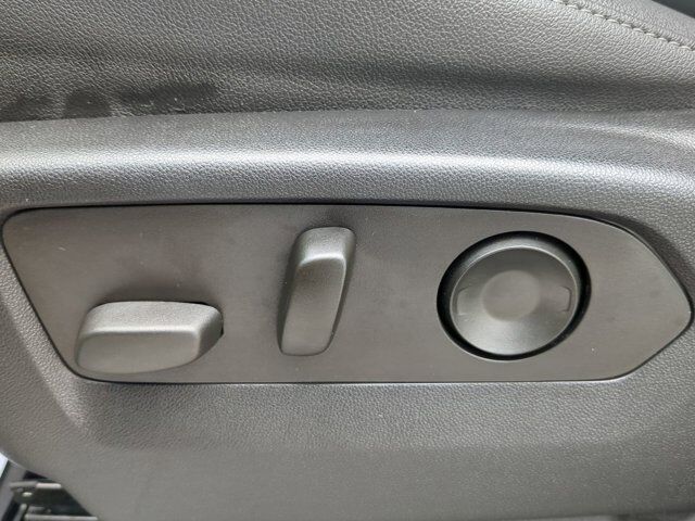 2022 Chevrolet Tahoe Z71 Winder GA
