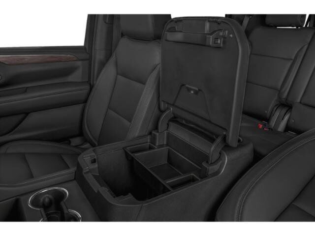 2022 Chevrolet Tahoe Z71 Winder GA