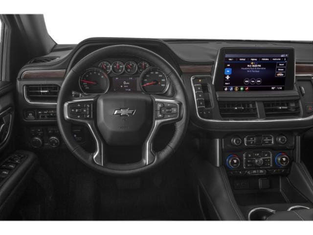 2022 Chevrolet Tahoe Z71 Winder GA