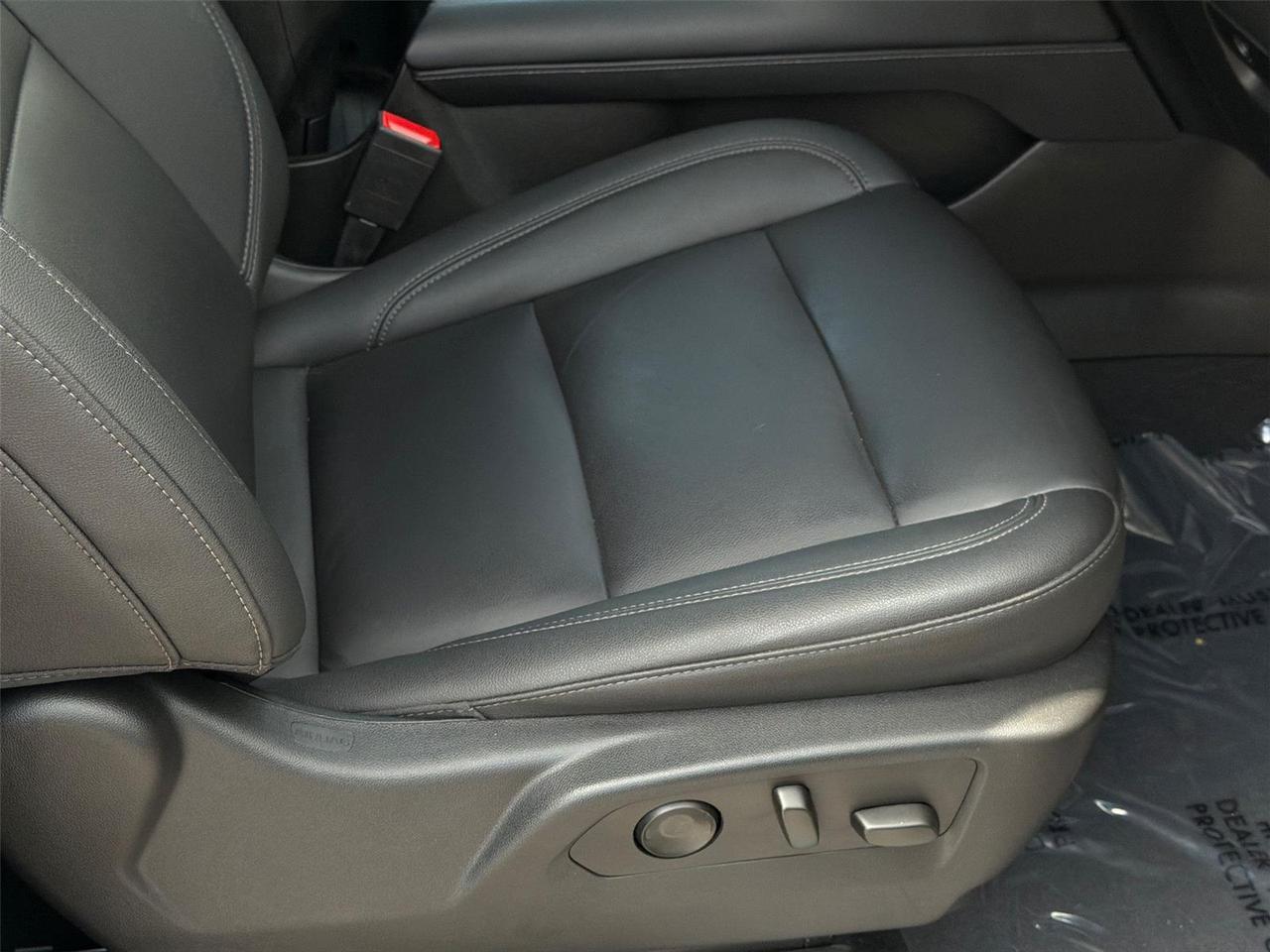 2022 Chevrolet Tahoe Z71 Hagerstown MD