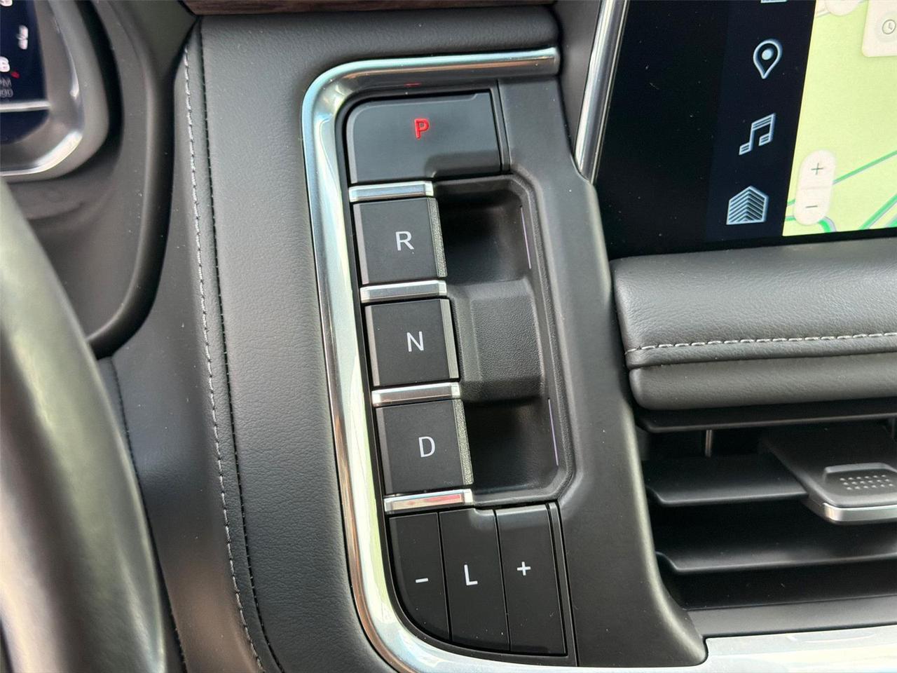 2022 Chevrolet Tahoe Z71 Hagerstown MD