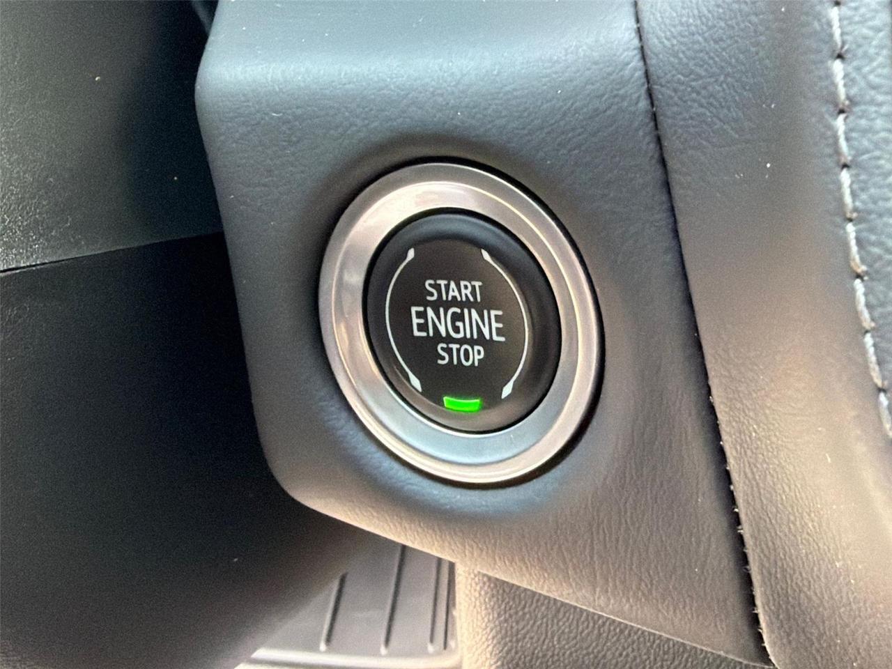 2022 Chevrolet Tahoe Z71 Hagerstown MD