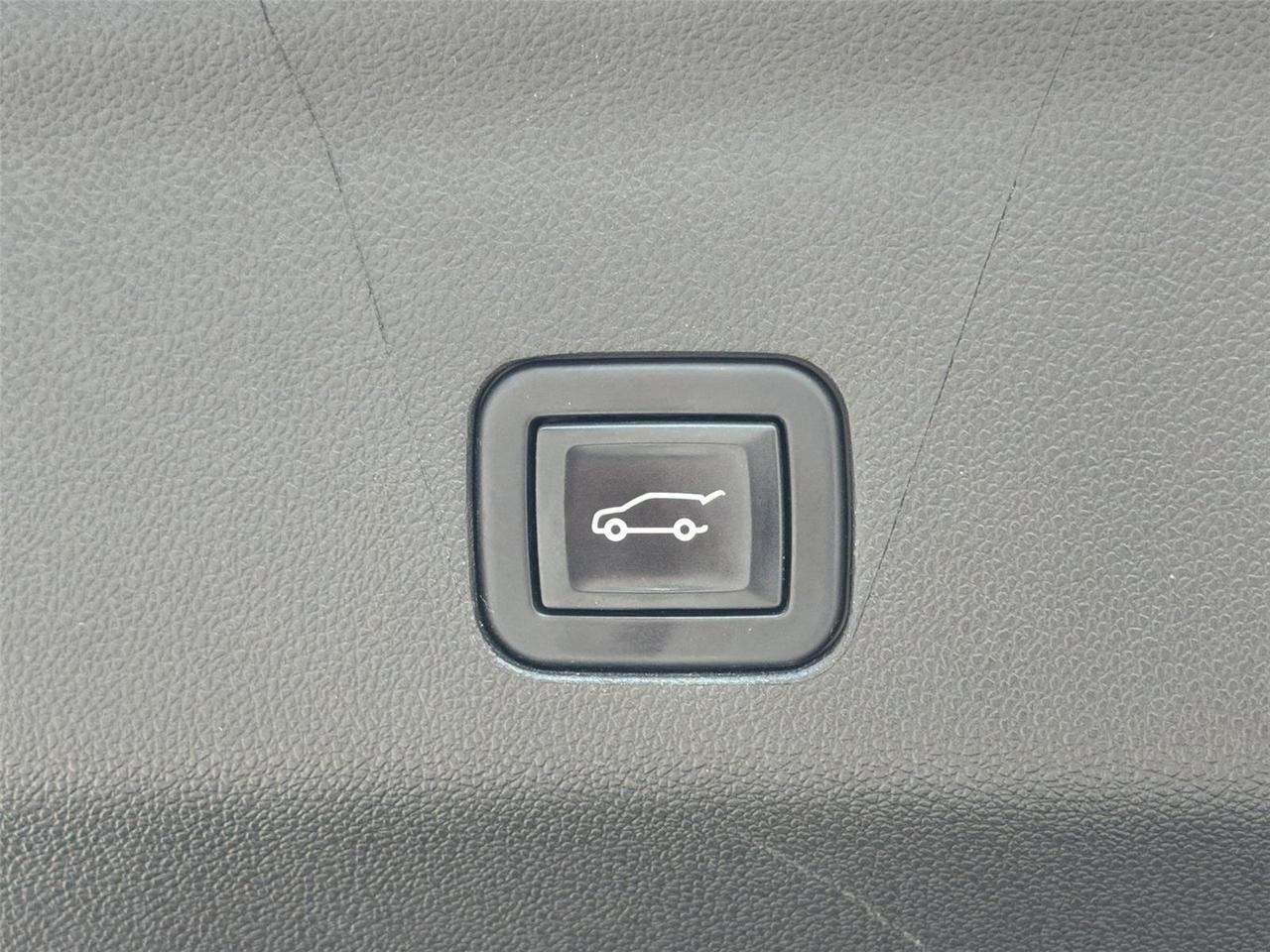 2022 Chevrolet Tahoe Z71 Hagerstown MD