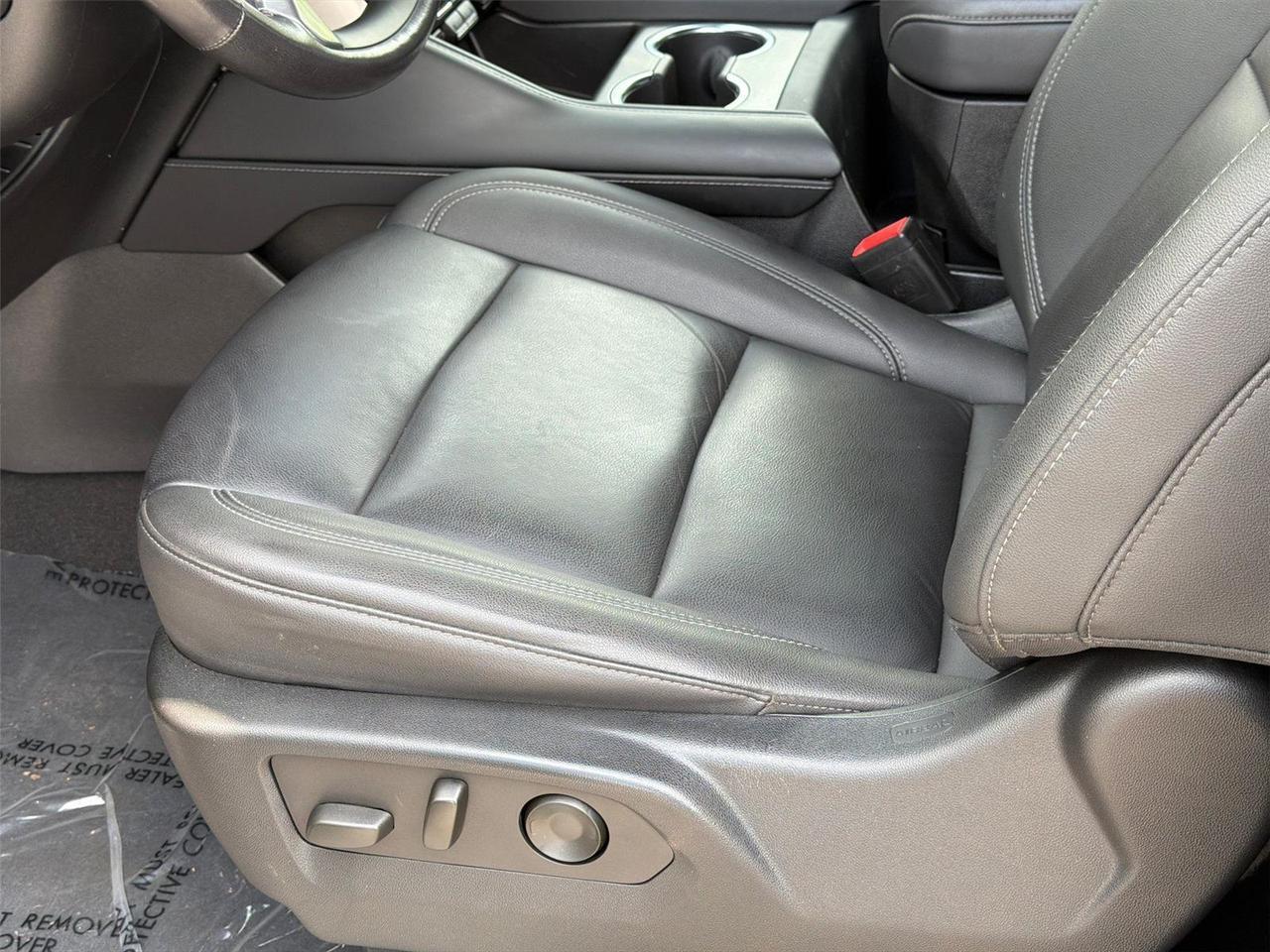 2022 Chevrolet Tahoe Z71 Hagerstown MD