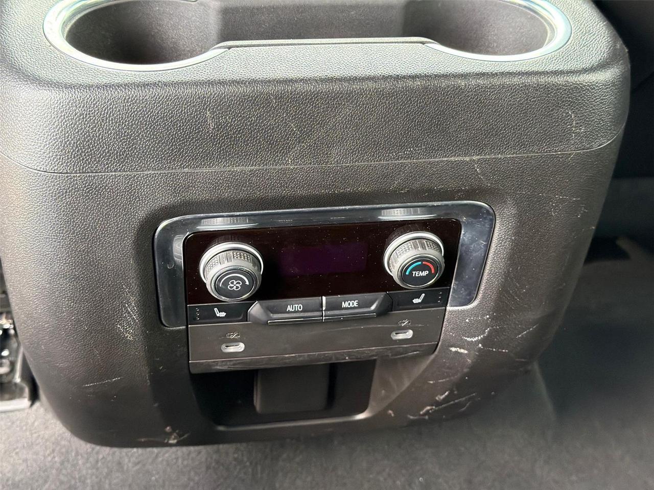 2022 Chevrolet Tahoe Z71 Hagerstown MD