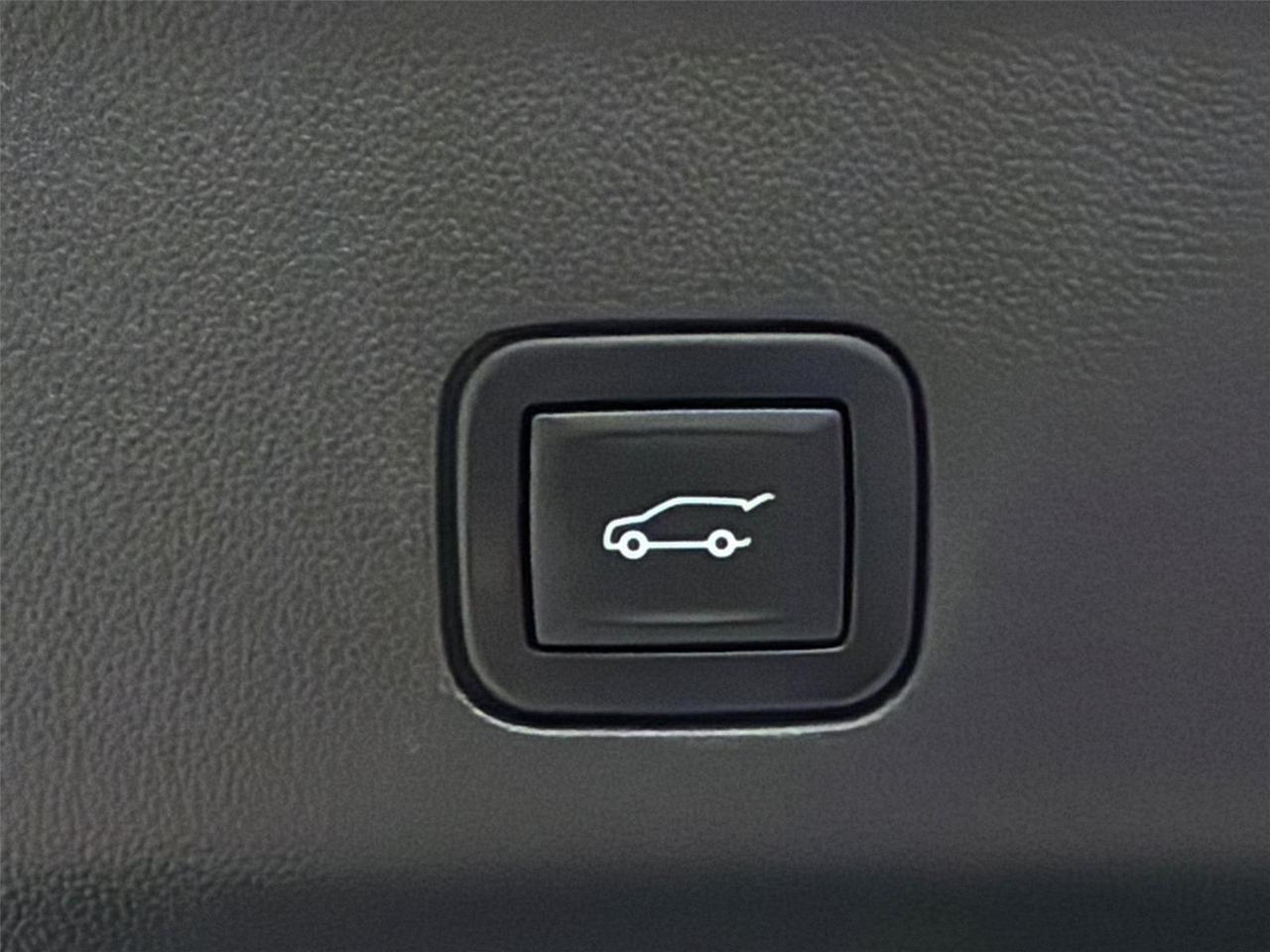 2022 Chevrolet Tahoe Z71 Hagerstown MD