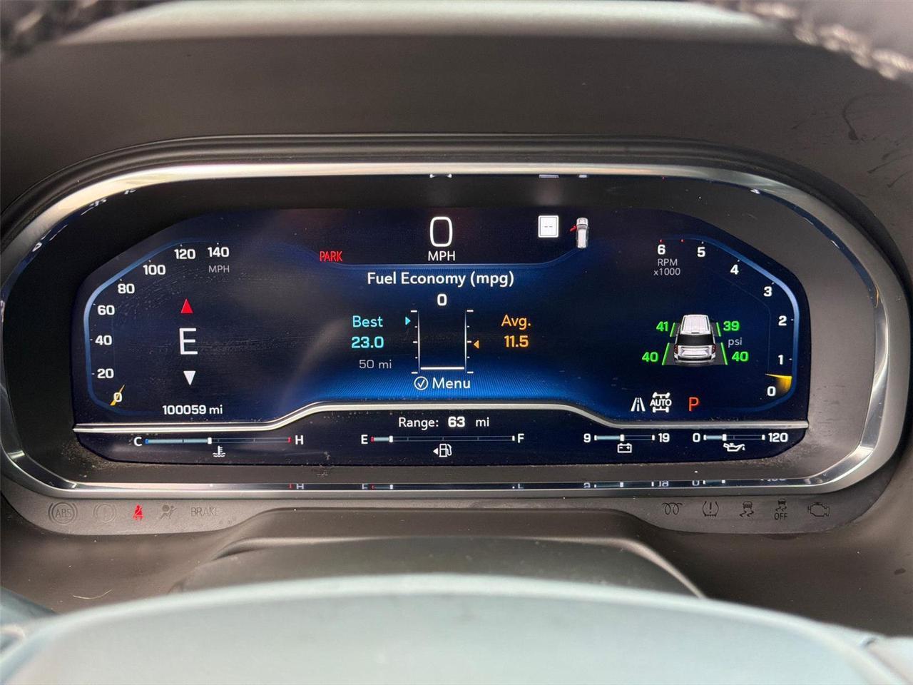 2022 Chevrolet Tahoe Z71 Hagerstown MD