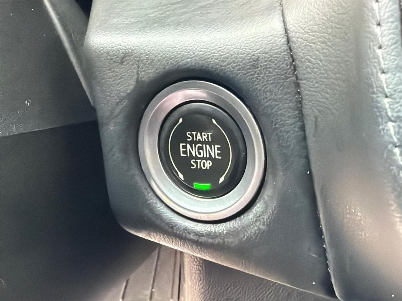 2022 Chevrolet Tahoe Z71 Hagerstown MD