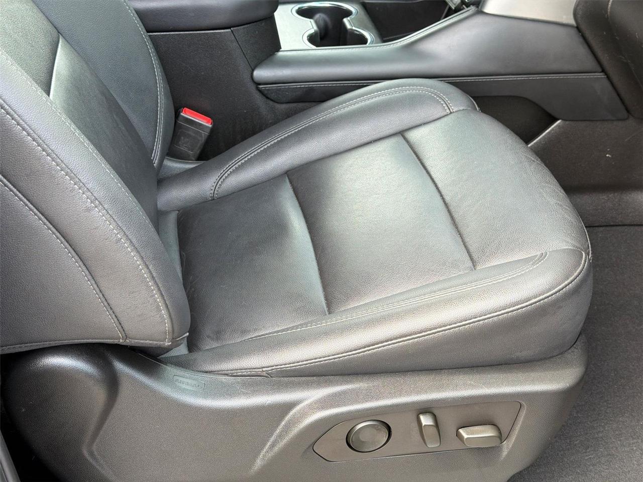 2022 Chevrolet Tahoe Z71 Hagerstown MD