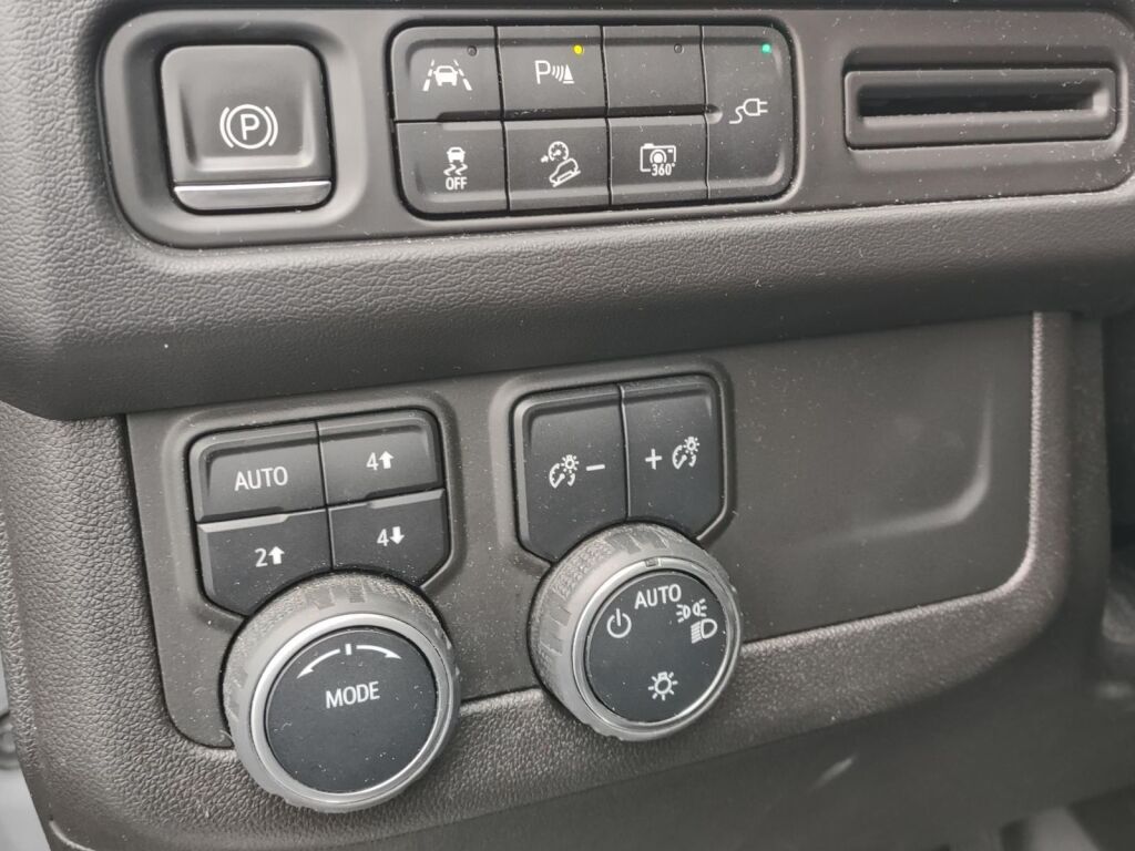 2022 Chevrolet Tahoe Z71 Richmond VA