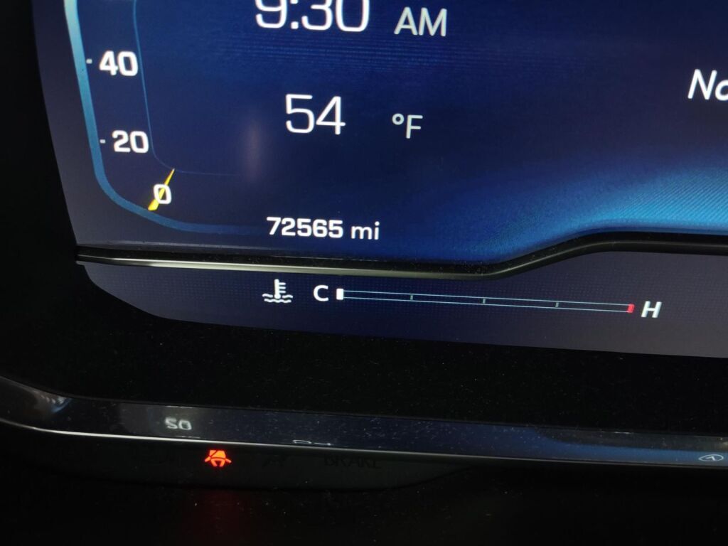 2022 Chevrolet Tahoe Z71 Richmond VA