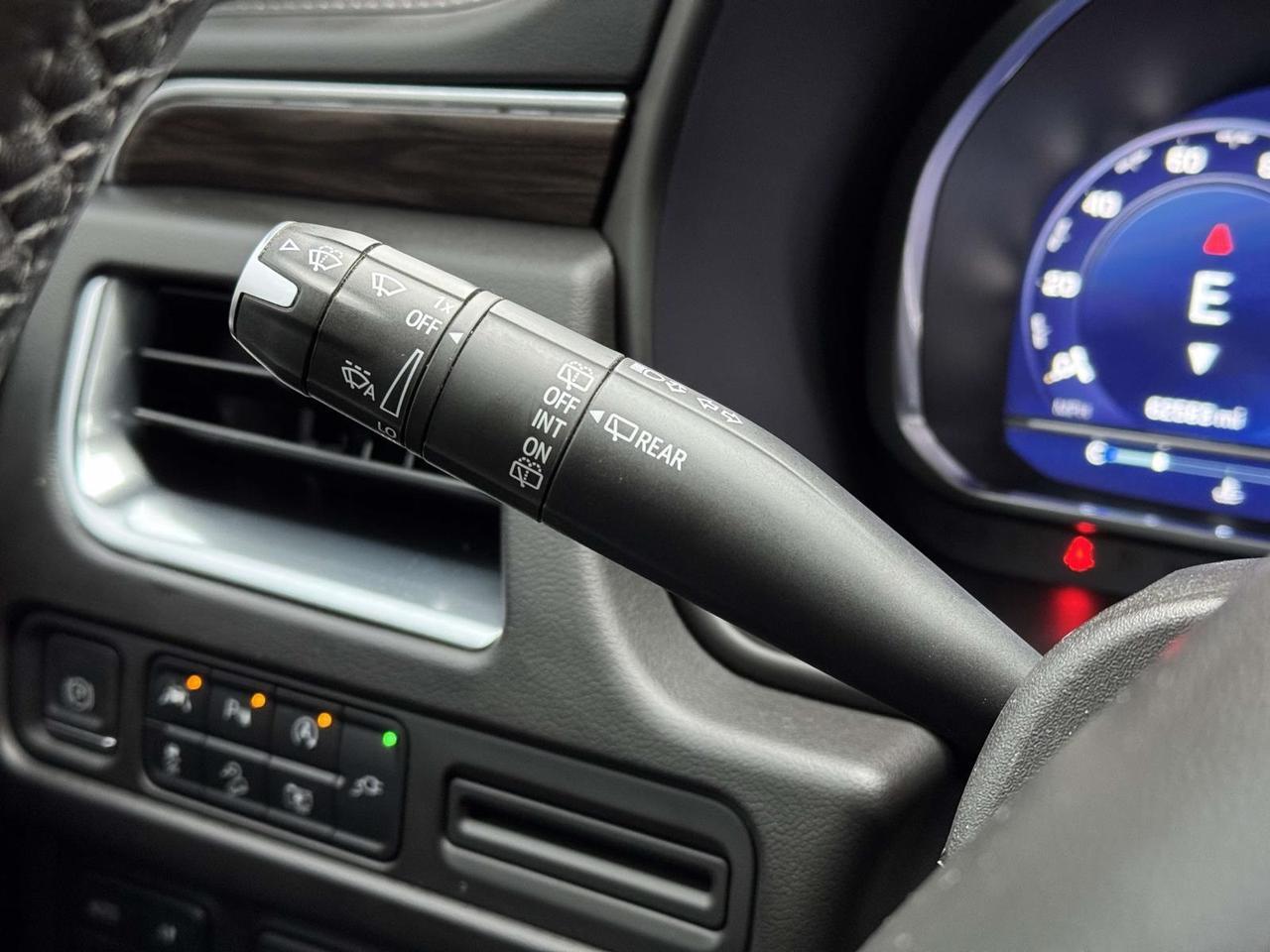 2022 Chevrolet Tahoe Z71 Fredericksburg VA