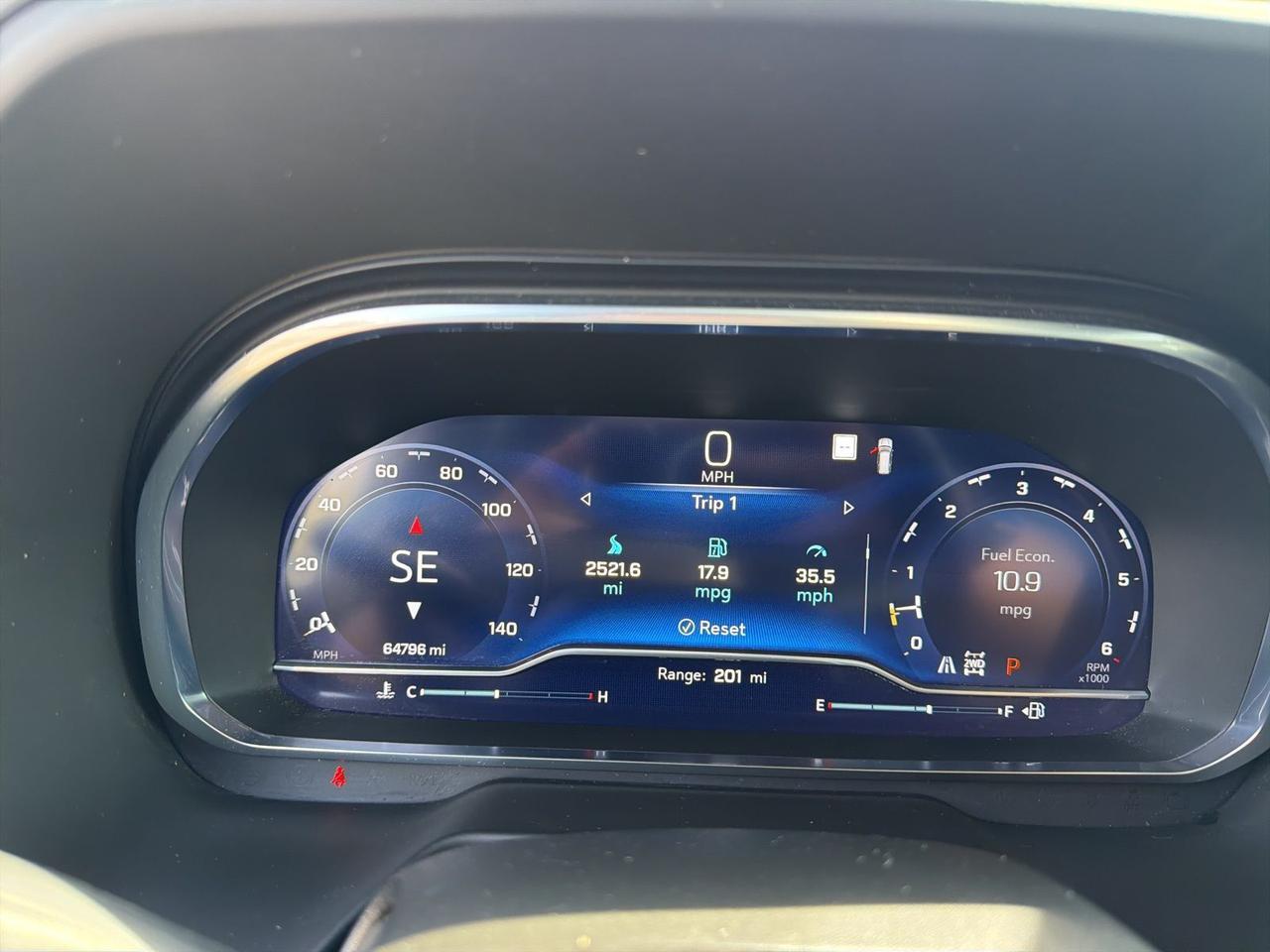 2022 Chevrolet Tahoe Z71 Gaithersburg MD