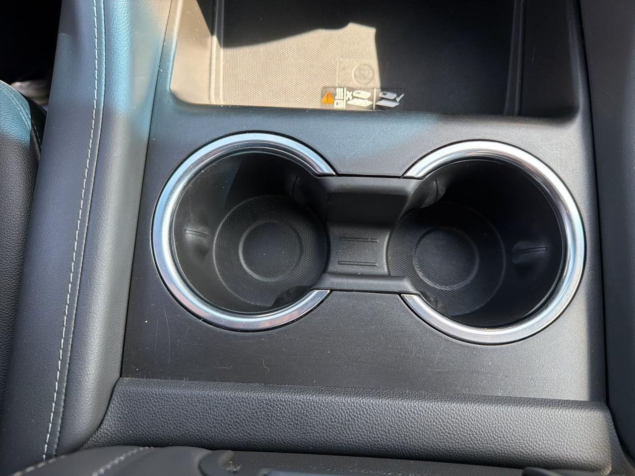 2022 Chevrolet Tahoe Z71 Gaithersburg MD