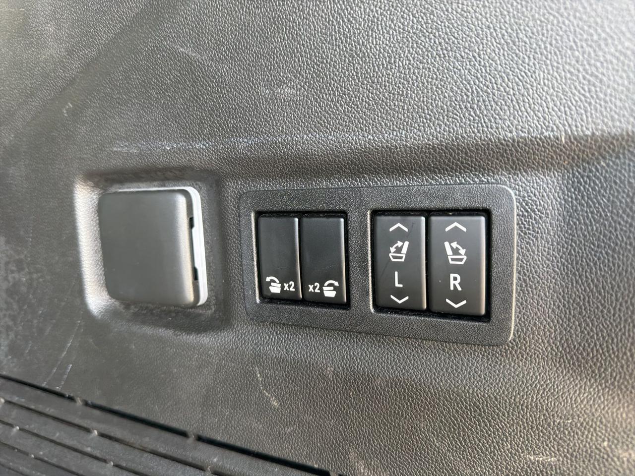 2022 Chevrolet Tahoe Z71 Gaithersburg MD