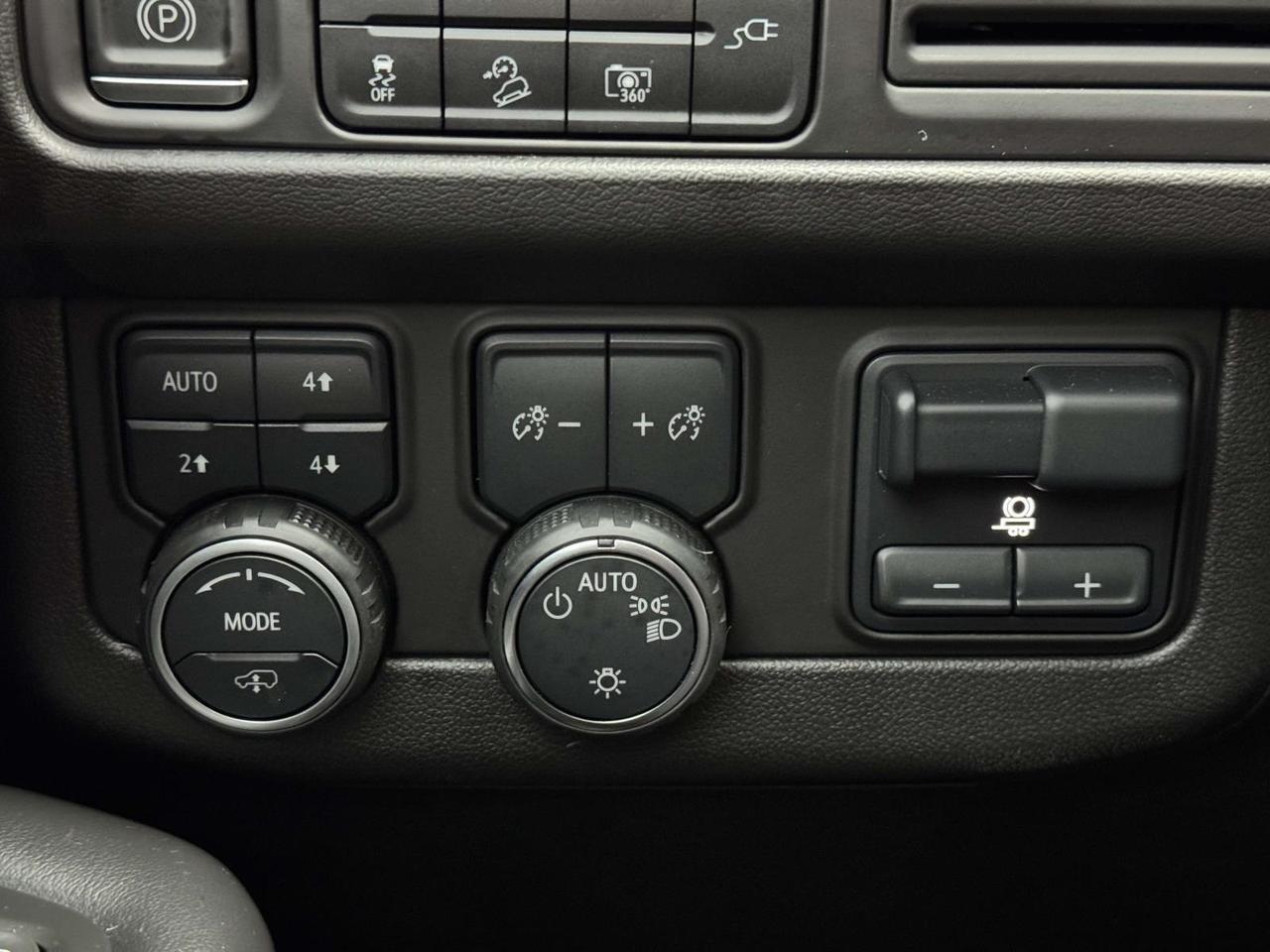 2022 Chevrolet Tahoe Z71 Richmond VA