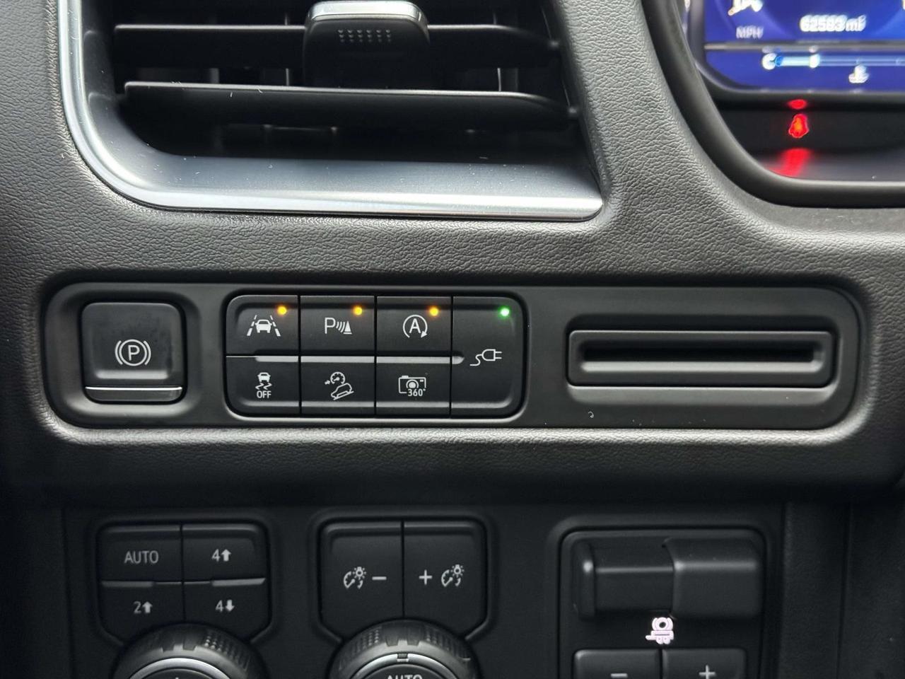 2022 Chevrolet Tahoe Z71 Richmond VA