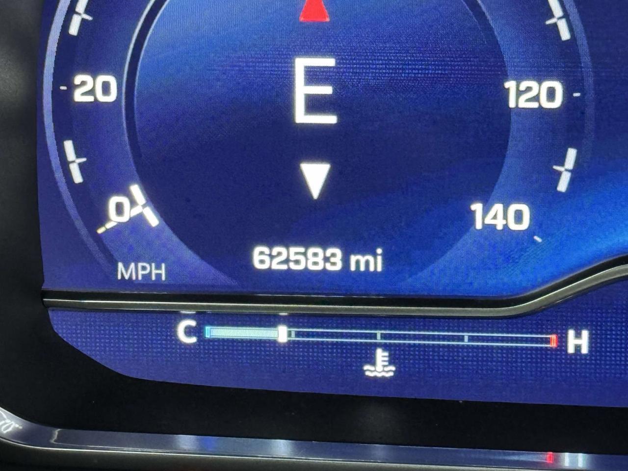 2022 Chevrolet Tahoe Z71 Richmond VA