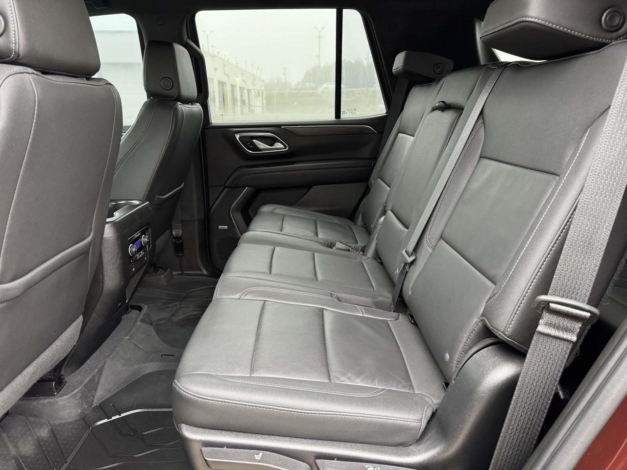 2022 Chevrolet Tahoe Z71 Richmond VA