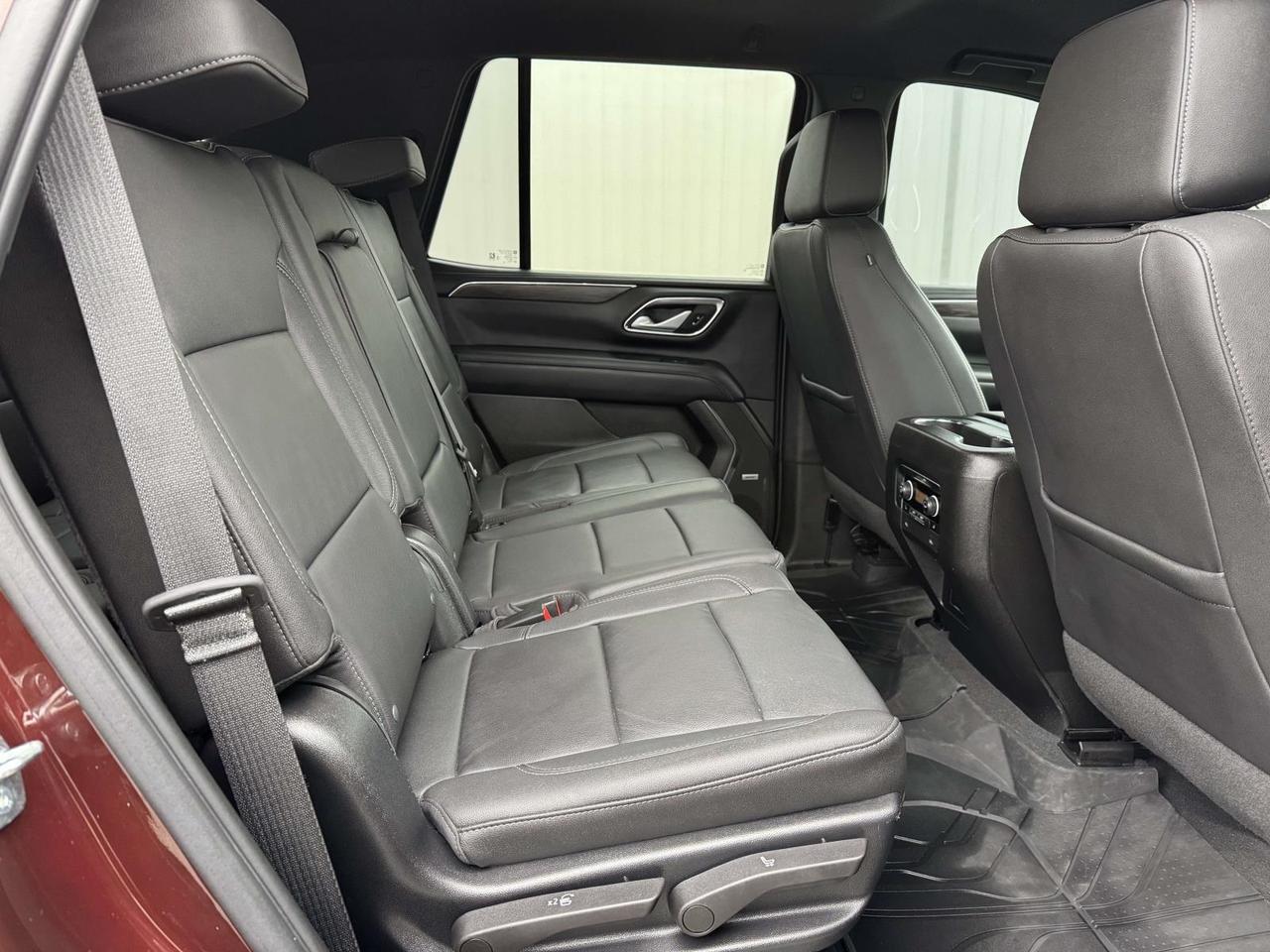 2022 Chevrolet Tahoe Z71 Richmond VA