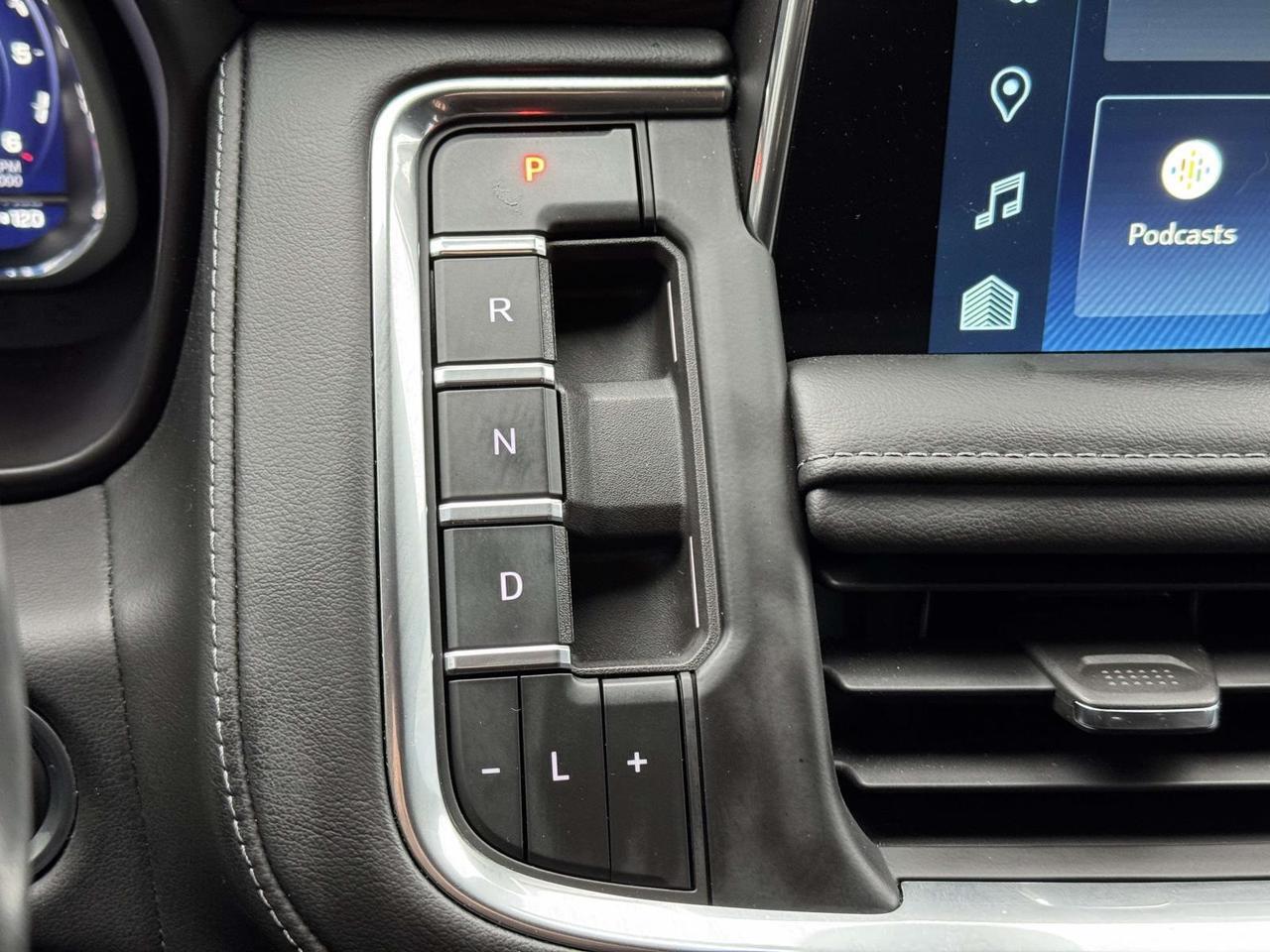 2022 Chevrolet Tahoe Z71 Richmond VA