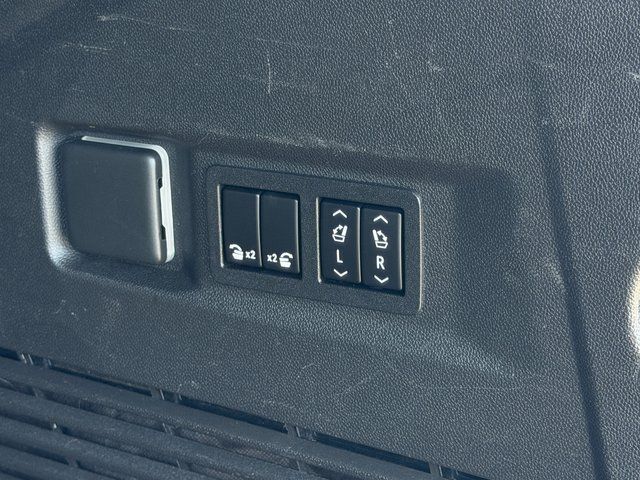 2022 Chevrolet Tahoe Z71 Springfield VA