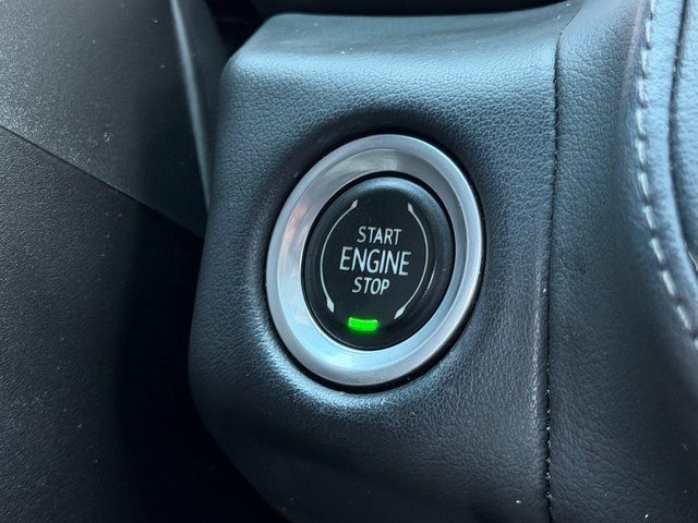 2022 Chevrolet Tahoe Z71 Springfield VA