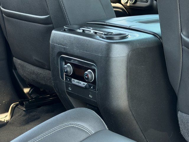 2022 Chevrolet Tahoe Z71 Springfield VA