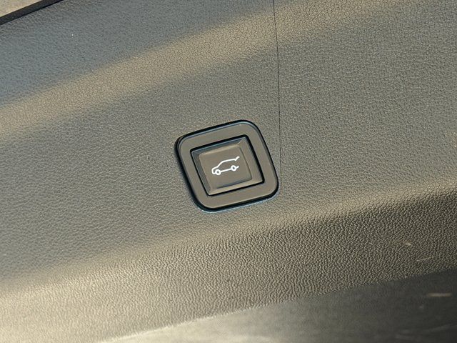 2022 Chevrolet Tahoe Z71 Springfield VA