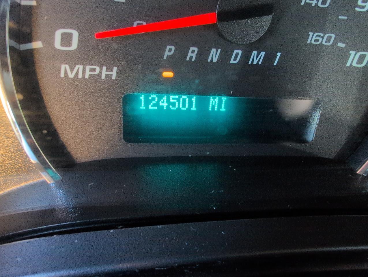 2022 Chevrolet Thomas Minotour Johnstown NY