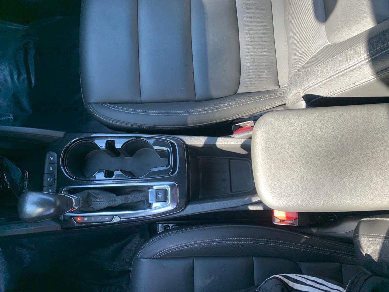 2022 Chevrolet TrailBlazer ACTIV Dartmouth MA