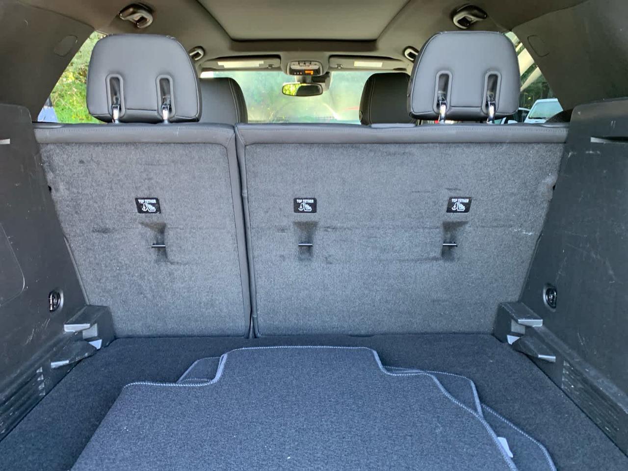 2022 Chevrolet TrailBlazer ACTIV Dartmouth MA