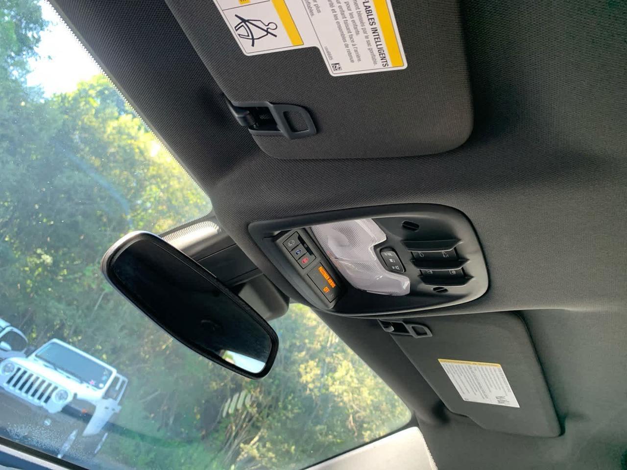 2022 Chevrolet TrailBlazer ACTIV Dartmouth MA