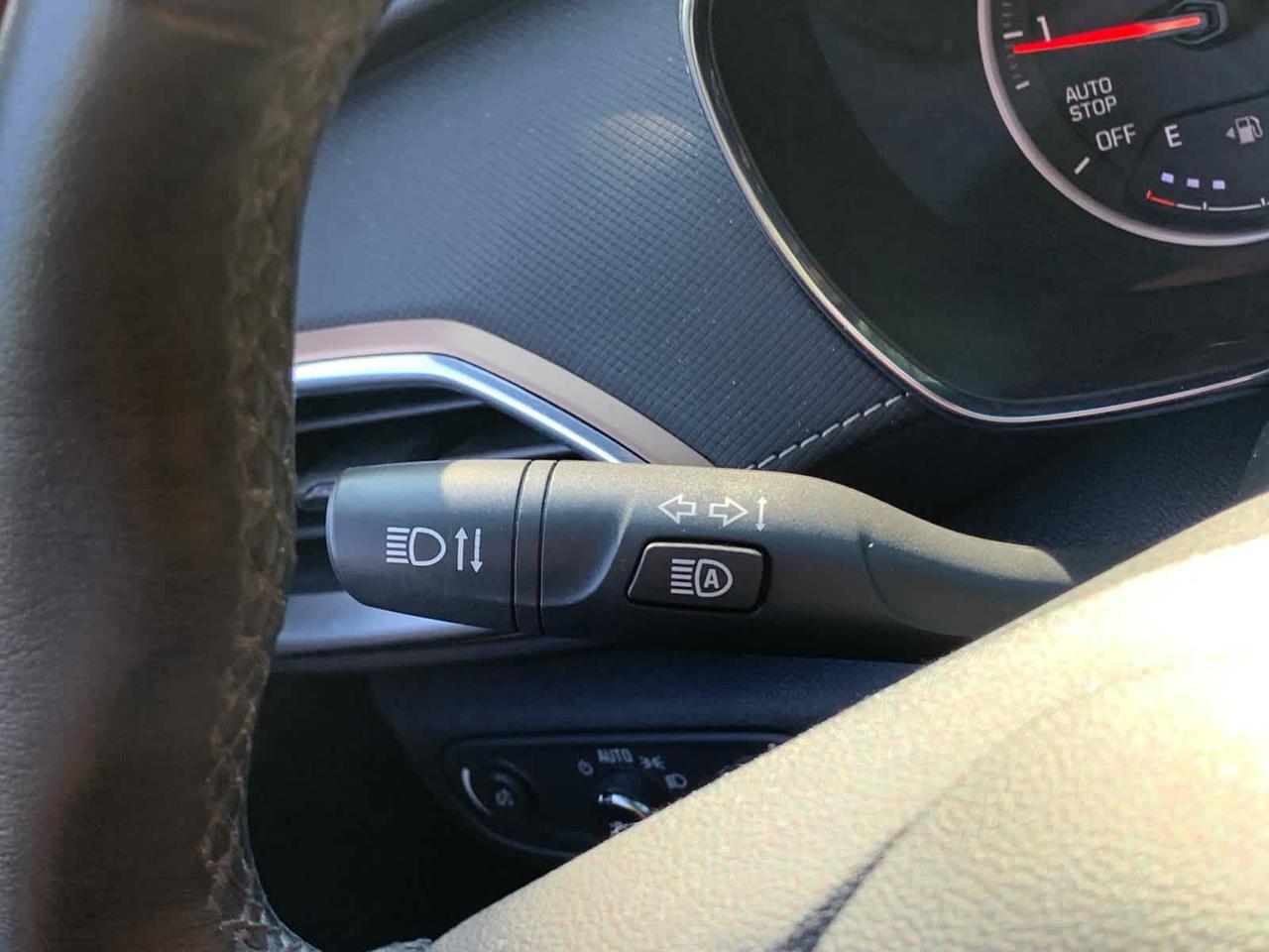2022 Chevrolet TrailBlazer ACTIV Dartmouth MA