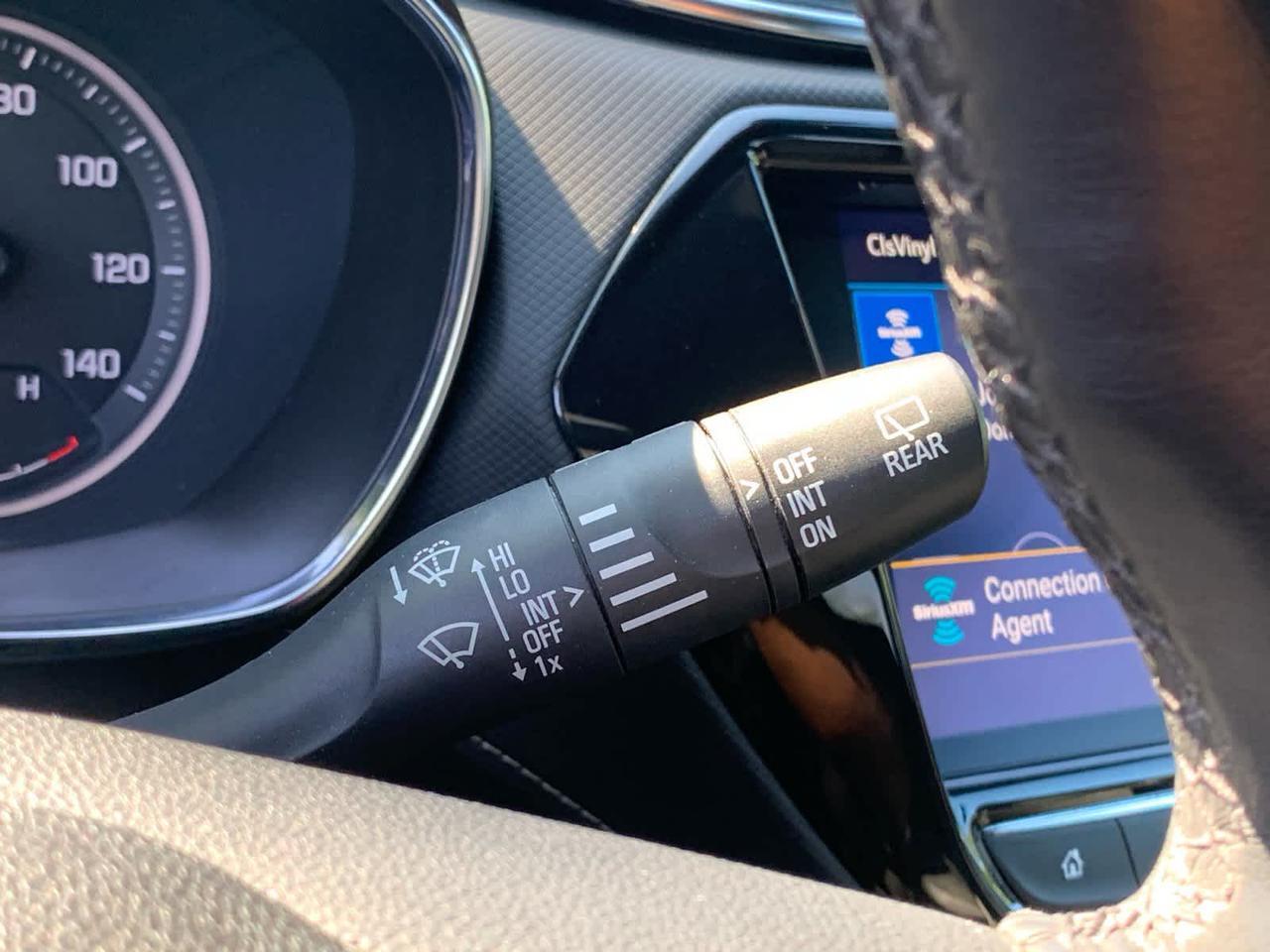 2022 Chevrolet TrailBlazer ACTIV Dartmouth MA