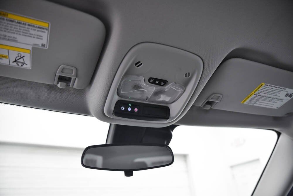 2022 Chevrolet TrailBlazer LS AKRON OH