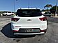 2022 Chevrolet TrailBlazer LT  TX