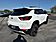 2022 Chevrolet TrailBlazer LT  TX