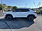 2022 Chevrolet TrailBlazer LT  TX