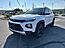 2022 Chevrolet TrailBlazer LT  TX