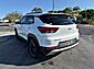 2022 Chevrolet TrailBlazer LT  TX